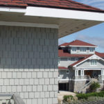 Custom Home Builder-Figure8-exterior3
