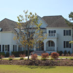 Custom Home Builder-Wrightsville Beach-exterior12