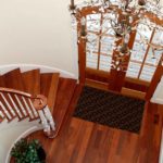Custom Home Builder-Wrightsville Beach-exterior7