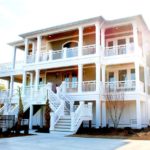 Custom Home Builder-Wrightsville Beach-exterior3