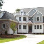 Custom Home Builder-Wrightsville Beach-exterior6