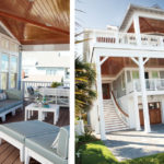 Custom Home Builder-Wrightsville Beach-exterior6