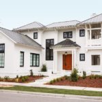 Custom Home Builder-AutmunHall-exterior2