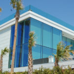 Custom Home Builder-GlassHouse-exterior6