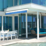 Custom Home Builder-GlassHouse-exterior3