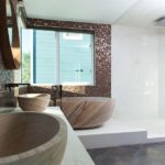 Custom Home Builder-GlassHouse-interior3