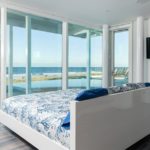 Custom Home Builder-GlassHouse-interior6