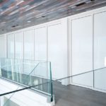 Custom Home Builder-GlassHouse-interior5