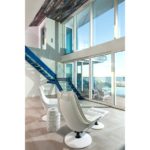 Custom Home Builder-GlassHouse-interior7