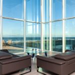 Custom Home Builder-GlassHouse-interior2
