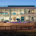 Custom Home Builder-GlassHouse-exterior9