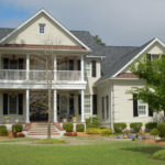 Custom Home Builder-exterior2